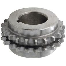 Crankshaft Gear
