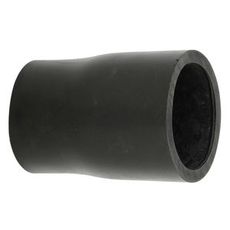 Carburetor hose Massey Ferguson