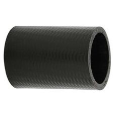 Carburetor hose Massey Ferguson, Zetor