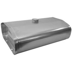 Fuel tank 30L MF 181637M91