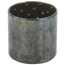 Brake axle seal Mf 180801M1