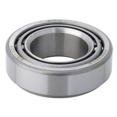 Drive axle bearing Outer Mf 64620M91