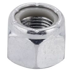 Nut Mf 376450
