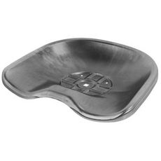 Seat Plate Mf