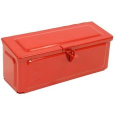 Toolbox 280X100X105 825633M91