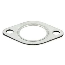 Exhaust series seal Massey Ferguson 35, FE35, TEA20