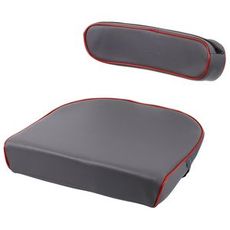 Seat cushion Mf