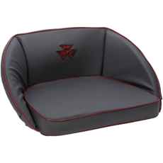 Seat cushion Mf135