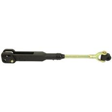 Lift arm Mf 3580550M91