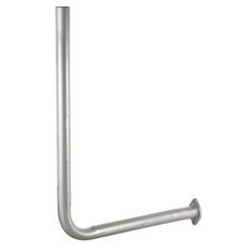 Exhaust pipe Tea20 & Ted20 8584
