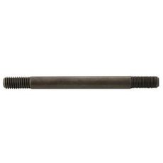 Pin Bolt Top Lock