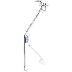 Fuel sender Mf 3388604M92