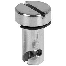 Screw For Grill Mf1227 Mf 897819M1