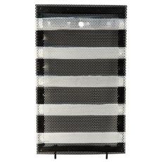Cover For Grill Mf 847847M91