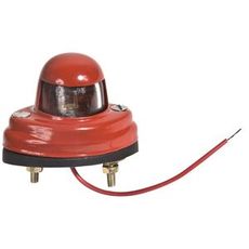 Lamp For Meter Panel 880441M1