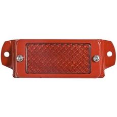 Reflector Mf 1884480M1