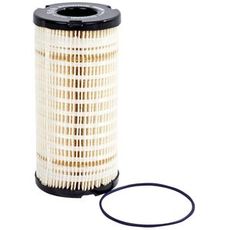 Fuel Filter Merlo, Massey Ferguson - 32/925423