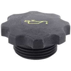 Oil Filler Cap Mf 748219M1