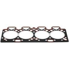 Cylinder Head Gasket Mf 3638845Z1