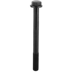 Cylinder Head Bolt Long Mf 747741M1