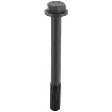 Cylinder Head Bolt Medium Mf 747742M1