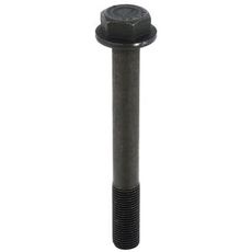 Cylinder Head Bolt Short Mf 747743M1