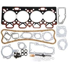 Gasket Set Top 4-cyl Mf 4224186M91