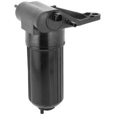 Fuel Pump Electric 12V Mf 4132A018