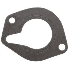 Thermostat Seal Mf 3641893M1
