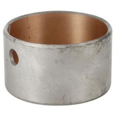 Camshaft Bushing Mf 34434132