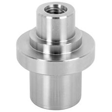 Spindle bolt MF 3429586M1