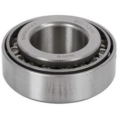 Spindle bolt bearing MF, Cih, Ford