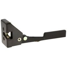 Left door lock MF 3804663M1