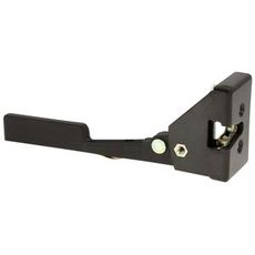 Right door lock MF 3804662M1