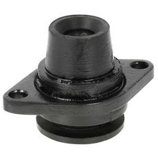 Rubber pad MF 1694720M1