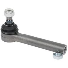 Track Rod Left/Right MF 3429173M1