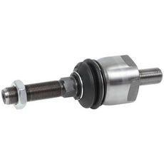 Inner Track Rod Left/Right MF 3428268M1