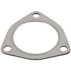 Exhaust seal Massey Ferguson cc-dimension 85 mm