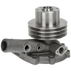 Water pump Massey Ferguson - V836346103