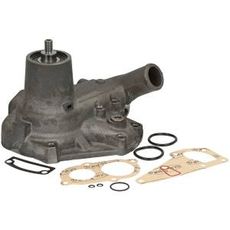 Water pump MF 837079839