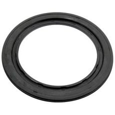 Oil seal 88.9X125X4.0 MF 3619137M1