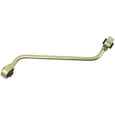 Transmission rod 3613795M92