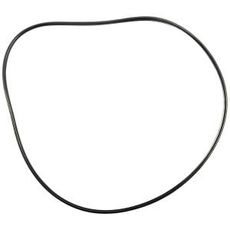 Seal MF 3759196M1