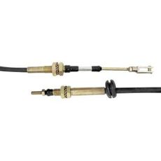 Tow cable outer MF 3715975M3