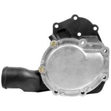 Water pump MF 4225069M91