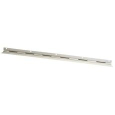 Hinge for rear window MF 1877209M91