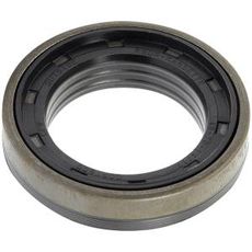 Oil seal 45X70X17 MF 053965R1