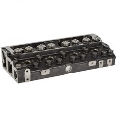 Cylinder head MF A5BD2631