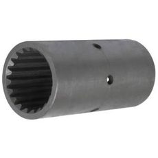 Cylinder sleeve MF 3800250M1