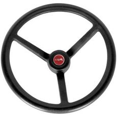 Steering wheel MF 1696579M1